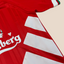 Liverpool 1994/95 Home