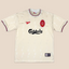 Liverpool 1996/97 Away