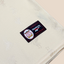 Liverpool 1996/1997 Retro Away Jersey