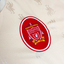 Liverpool 1996/97 Away