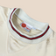 Liverpool 1996/97 Away