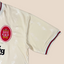 Liverpool 1996/97 Away