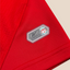 Liverpool 2004/2005 Retro Home Jersey