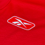 Liverpool 2004/2005 Retro Home Jersey