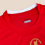 Liverpool 2004/2005 Retro Home Jersey