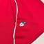 Liverpool 2006/2007 Retro Home Jersey