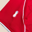 Liverpool 2006/2007 Retro Home Jersey