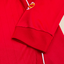 Liverpool 2006/2007 Retro Home Jersey