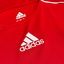 Liverpool 2006/2007 Retro Home Jersey