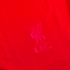 Liverpool 2006/2007 Retro Home Jersey