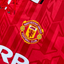 Manchester United 1993/94 Home