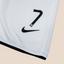 Manchester United 2007/2008 Retro Home Kids Jersey Set