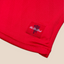 Manchester United 2007/2008 Retro Home Kids Jersey Set