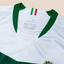 México 2006 Away