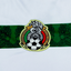 México 2006 Away