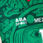 México 1998 Home Kids