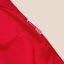 Manchester United 1999/2000 Retro Home Jersey
