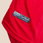Manchester United 1999/2000 Retro Home Jersey
