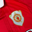 Manchester United 1999/2000 Retro Home Jersey