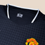Manchester United 2003/04 Away