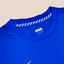 Manchester United Third 2007/2008 Retro Unknown Jersey
