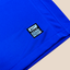 Manchester United Third 2007/2008 Retro Unknown Jersey