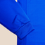 Manchester United Third 2007/2008 Retro Unknown Jersey