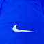 Manchester United Third 2007/2008 Retro Unknown Jersey