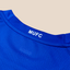 Manchester United Third 2007/2008 Retro Unknown Jersey