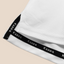 Manchester City 1997/1998 Retro Away Jersey