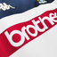 Manchester City 1997/1998 Retro Away Jersey