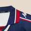 Manchester City 1997/1998 Retro Away Jersey
