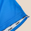 Manchester City 1997/1998 Retro Home Jersey