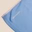 Manchester City 2011/2012 Retro Home Jersey