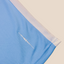 Manchester City 2011/2012 Retro Home Jersey