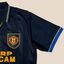 Manchester United 1994/95 Away
