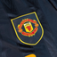 Manchester United 1994/95 Away