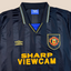 Manchester United 1994/95 Away