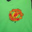 Manchester United 1998/99 Portero