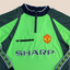 Manchester United 1998/99 Portero
