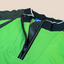 Manchester United Portero 1998/1999 Retro Unknown Jersey