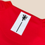 Manchester United 2007/2008 Retro Home Jersey