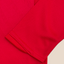 Manchester United 2007/2008 Retro Home Jersey