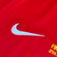 Manchester United 2007/2008 Retro Home Jersey
