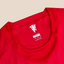 Manchester United 2007/2008 Retro Home Jersey