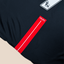 Manchester United 2007/2008 Retro Away Jersey