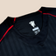 Manchester United 2007/2008 Retro Away Jersey