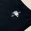 Manchester United 2007/2008 Retro Away Jersey