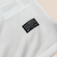 Manchester United 2010/2011 Retro Away Jersey