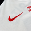 Manchester United 2010/2011 Retro Away Jersey